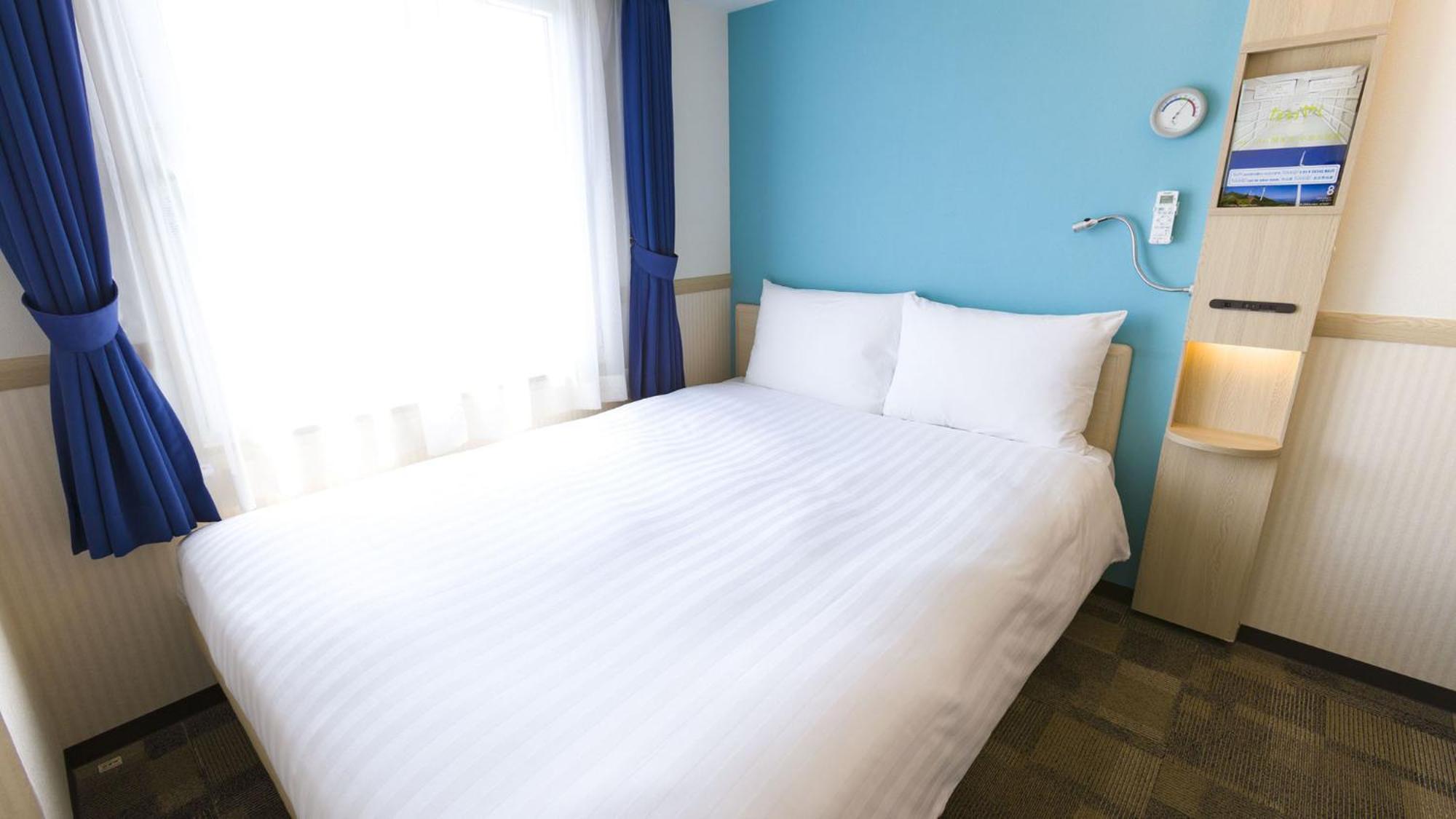 Toyoko Inn Sodegaura Eki Kita Guchi Quarto foto
