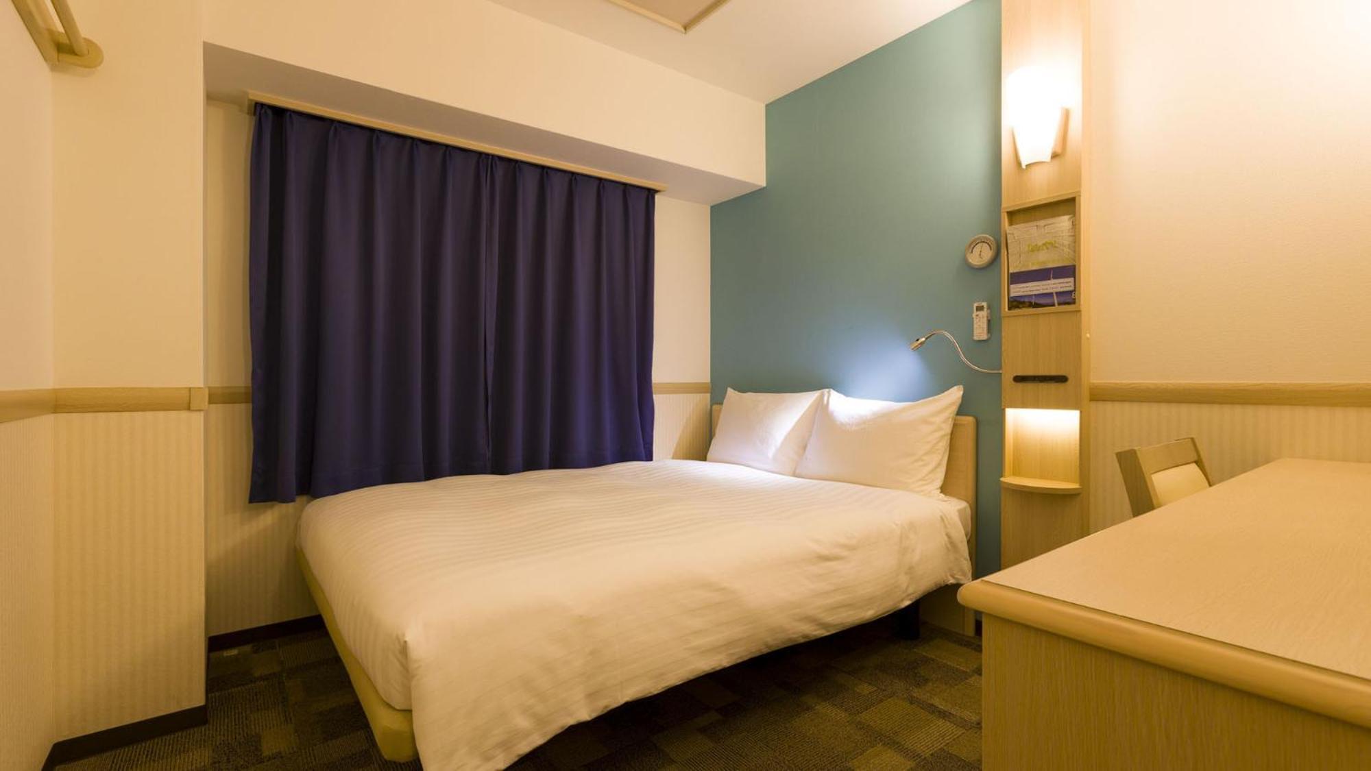Toyoko Inn Sodegaura Eki Kita Guchi Quarto foto