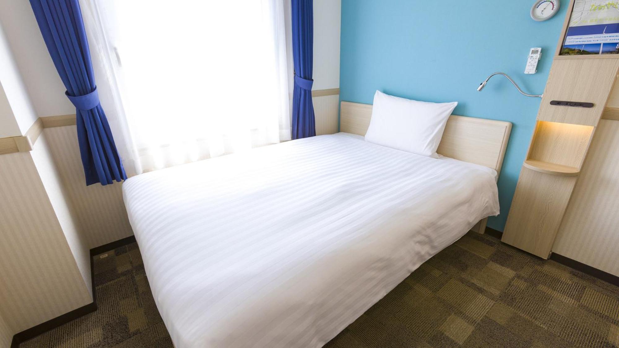 Toyoko Inn Sodegaura Eki Kita Guchi Quarto foto